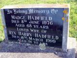 image of grave number 401984